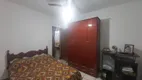 Foto 5 de Apartamento com 2 Quartos à venda, 90m² em Aparecida, Santos