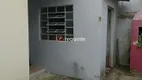 Foto 16 de Casa com 3 Quartos à venda, 124m² em Centro, Pelotas