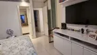 Foto 16 de Apartamento com 3 Quartos à venda, 181m² em Pituba, Salvador