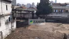 Foto 3 de Lote/Terreno para alugar, 856m² em Saúde, São Paulo