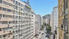 Foto 8 de Apartamento com 3 Quartos à venda, 107m² em Copacabana, Rio de Janeiro