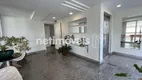 Foto 30 de Apartamento com 4 Quartos à venda, 115m² em Caiçara Adeláide, Belo Horizonte