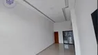Foto 3 de Casa de Condomínio com 3 Quartos à venda, 130m² em Recreio dos Sorocabanos, Sorocaba