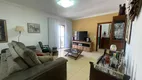 Foto 14 de Casa com 3 Quartos à venda, 272m² em Jardim Iporanga, Águas de São Pedro