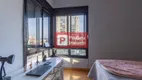 Foto 6 de Apartamento com 4 Quartos à venda, 190m² em Vila Andrade, São Paulo