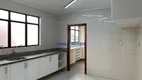 Foto 41 de Apartamento com 3 Quartos para alugar, 216m² em Pompeia, Santos