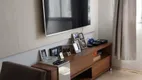 Foto 10 de Apartamento com 2 Quartos à venda, 62m² em Vila Santa Catarina, São Paulo