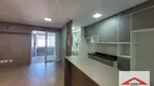 Foto 2 de Apartamento com 3 Quartos para alugar, 102m² em Vila Galvao, Jundiaí