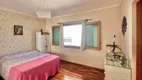 Foto 29 de Casa de Condomínio com 3 Quartos à venda, 358m² em Carapicuiba, Carapicuíba