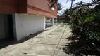 Foto 23 de Apartamento com 3 Quartos à venda, 179m² em Praia do Futuro, Fortaleza