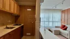 Foto 8 de Apartamento com 2 Quartos à venda, 87m² em Campinas, São José