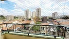 Foto 19 de Apartamento com 3 Quartos à venda, 81m² em Vila Industrial, Campinas