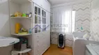 Foto 11 de Apartamento com 3 Quartos à venda, 75m² em Picanço, Guarulhos