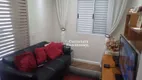 Foto 9 de Apartamento com 2 Quartos para alugar, 78m² em Jardim Paraíba, Jacareí