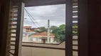 Foto 9 de Sobrado com 3 Quartos à venda, 140m² em REMANSO CAMPINEIRO, Hortolândia