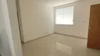 Foto 16 de Apartamento com 3 Quartos à venda, 69m² em Novo Centro, Santa Luzia