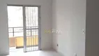 Foto 11 de Apartamento com 3 Quartos à venda, 72m² em Recanto do Sol I, Campinas