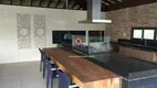 Foto 9 de Apartamento com 3 Quartos à venda, 113m² em Pituaçu, Salvador