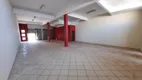 Foto 7 de Sala Comercial para alugar, 10m² em Centro, Mogi Mirim