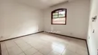 Foto 19 de Casa com 4 Quartos à venda, 190m² em Vila Santa Cecília, Volta Redonda