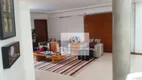 Foto 18 de Casa de Condomínio com 6 Quartos à venda, 750m² em Vila Hollândia, Campinas