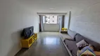 Foto 44 de Apartamento com 3 Quartos à venda, 145m² em Aldeota, Fortaleza