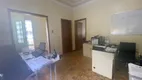 Foto 14 de Casa com 4 Quartos à venda, 128m² em São João, Porto Alegre