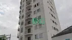 Foto 17 de Apartamento com 2 Quartos à venda, 62m² em Vila Bela, São Paulo