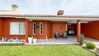 Foto 2 de Casa com 3 Quartos à venda, 165m² em Noiva Do Mar, Xangri-lá
