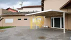 Foto 14 de Casa com 4 Quartos à venda, 378m² em , Santa Branca