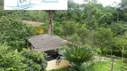 Foto 47 de Fazenda/Sítio com 4 Quartos à venda, 250m² em Pegorelli, Caraguatatuba