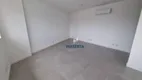 Foto 14 de Sala Comercial à venda, 45m² em Estreito, Florianópolis