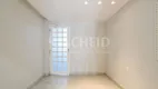 Foto 12 de Casa com 4 Quartos à venda, 205m² em Campo Belo, São Paulo