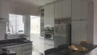 Foto 10 de Apartamento com 3 Quartos à venda, 103m² em Nova Petrópolis, São Bernardo do Campo