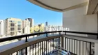 Foto 6 de Flat com 1 Quarto para alugar, 36m² em Itaim Bibi, São Paulo