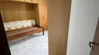 Foto 26 de Casa com 3 Quartos para alugar, 400m² em Vila Guarani, São Paulo