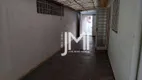 Foto 3 de Casa com 3 Quartos à venda, 200m² em Jardim Santa Genebra, Campinas