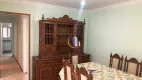 Foto 4 de Apartamento com 3 Quartos para alugar, 64m² em Jardim D Abril, São Paulo