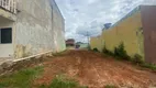 Foto 11 de Lote/Terreno à venda, 162m² em Riacho Fundo I, Brasília