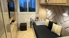 Foto 2 de Apartamento com 2 Quartos à venda, 69m² em Chácara Klabin, São Paulo