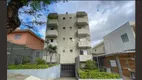 Foto 10 de Apartamento com 2 Quartos à venda, 60m² em Suisso, São Bernardo do Campo