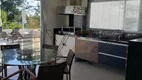 Foto 6 de Casa de Condomínio com 4 Quartos à venda, 644m² em Condominio Fazenda São Joaquim, Vinhedo