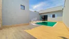 Foto 15 de Casa com 2 Quartos à venda, 120m² em Algodoal, Piracicaba