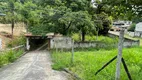 Foto 14 de Fazenda/Sítio com 2 Quartos à venda, 2025m² em Guaratiba, Rio de Janeiro