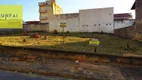 Foto 15 de Lote/Terreno à venda, 388m² em Jardim Leocadia, Sorocaba