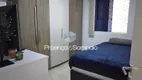 Foto 20 de Casa de Condomínio com 3 Quartos à venda, 110m² em Caji, Lauro de Freitas