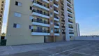 Foto 17 de Apartamento com 2 Quartos à venda, 59m² em Terra Nova, Cuiabá