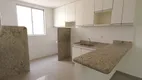 Foto 5 de Apartamento com 2 Quartos à venda, 50m² em Coqueiros, Belo Horizonte