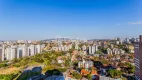 Foto 11 de Apartamento com 4 Quartos à venda, 140m² em Higienópolis, Porto Alegre