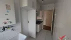 Foto 15 de Apartamento com 3 Quartos à venda, 61m² em Pompeia, São Paulo